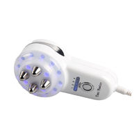 mychway SR-265 Use Manual