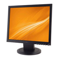 Eneo VMC-19LEDOPC4 Installation And Operating Instructions Manual