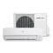 Air Conditioner IVT 09PR-N Operation Manual
