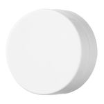 IKEA TRADFRI Manual