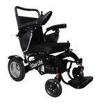 EZee Life CH4095 User Manual