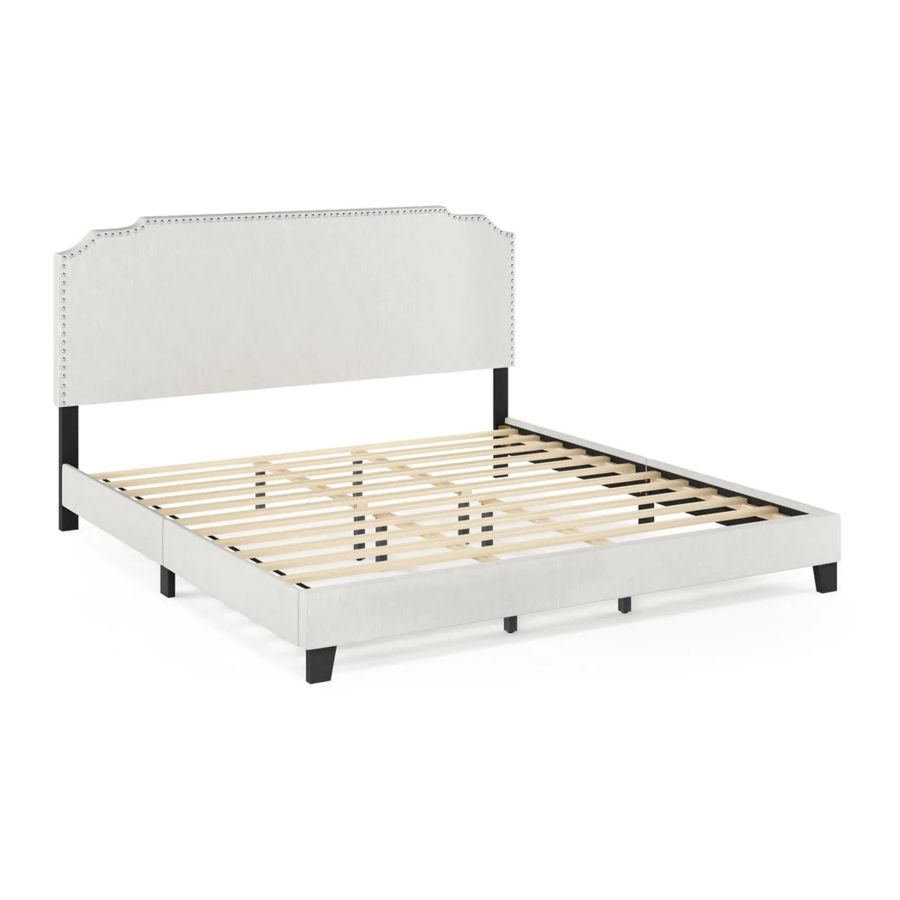 Furinno FB18014K Assembly Instructions
