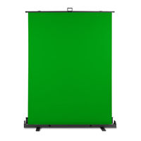 Walimex Pro Roll-up Panel Manual