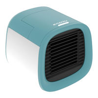 evapolar evaCHILL EV-500 Product Manual