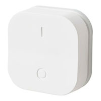 IKEA TRADFRI E1743 Manual