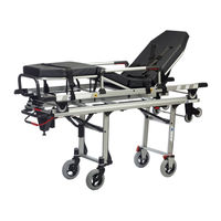 AREQUIPMENT M860 User Manual