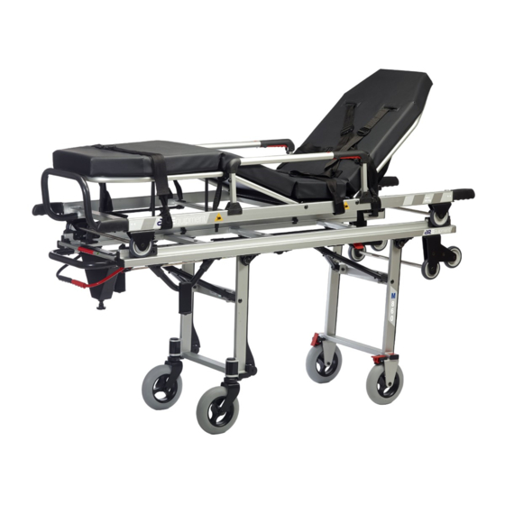 AREQUIPMENT M860 User Manual