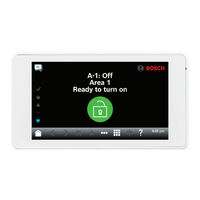 Bosch B940W Datasheet