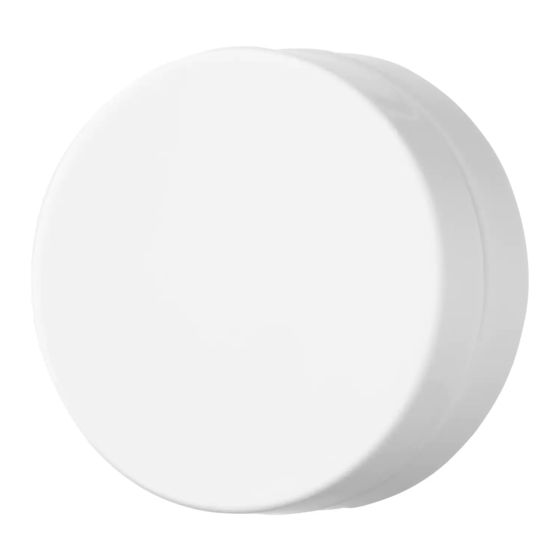 IKEA TRADFRI Manual