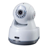 ClearView PTZ Series Quick Start Manual