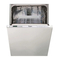 Whirlpool ADG 402