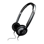 Sennheiser PXC 250 User Manual