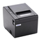 Rongta Technology RP325, RP326, RP327, RP328- RP32X Series 80mm Thermal Receipt Printer Manual
