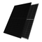 Solar panel Sharp NU-JC430B Installation Manual