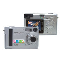 Easypix S312 User Manual