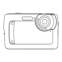 Easypix NV500 User Manual