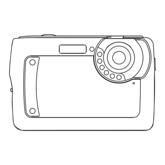 Easypix LCD User Manual