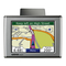 GPS Garmin 310 Owner's Manual