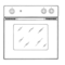 Oven Zanussi FM 9101 Instructions For Use Manual