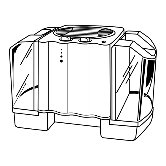 BEMIS 338 000 Owner's Care & Use Manual
