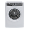 Electrolux EFLW417SIW