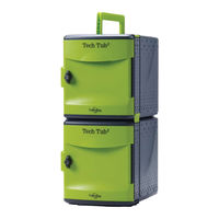 Copernicus FTT1000 Assembly Manual