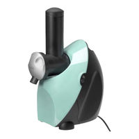 Menuett 802-556 User Instructions