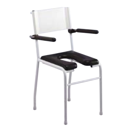 lopital 54002040 Instructions For Use Manual