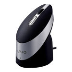 Sony Vaio VGP-BMS77 Operating Instructions