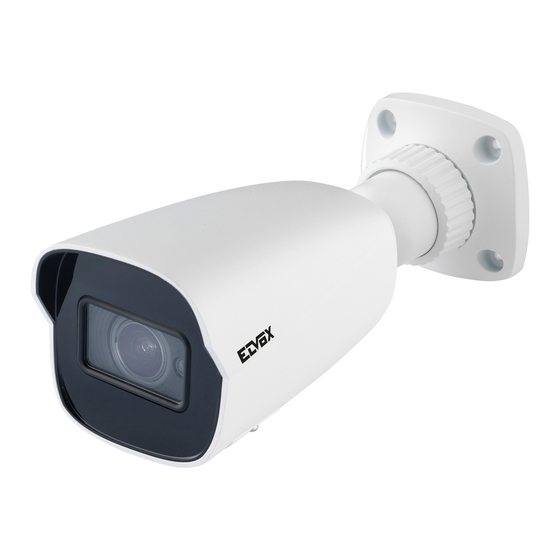 Vimar Elvox 4621.2812B Manual