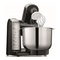 Food Processor Bosch MUM46A1GB Operating Instructions Manual