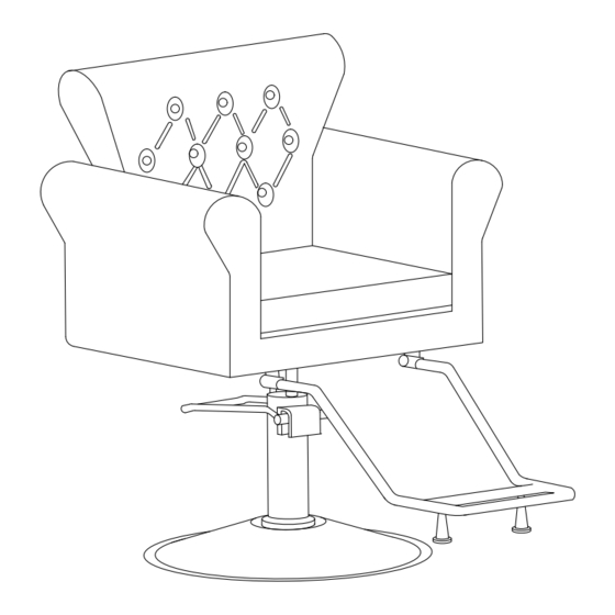 Reshable MR11S0229 User Manual