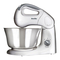 Breville SHM2 - Hand and Stand Mixer Manual