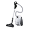 Electrolux Ultrasilencer EUS8ALRGY