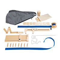 Dusyma 103 099 Manual