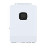 SUNGOLD POWER SPI U Series User Manual