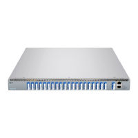 Fs DCP910-D40M Quick Start Manual
