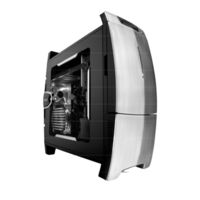NZXT Lexa S User Manual