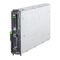 Server Fujitsu PRIMERGY BX920 S3 Upgrade And Maintenance Manual