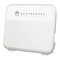 Network Router Huawei HG659 Quick Setup Manual