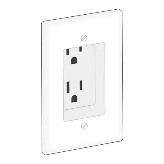 Leviton 689 Installation Instructions