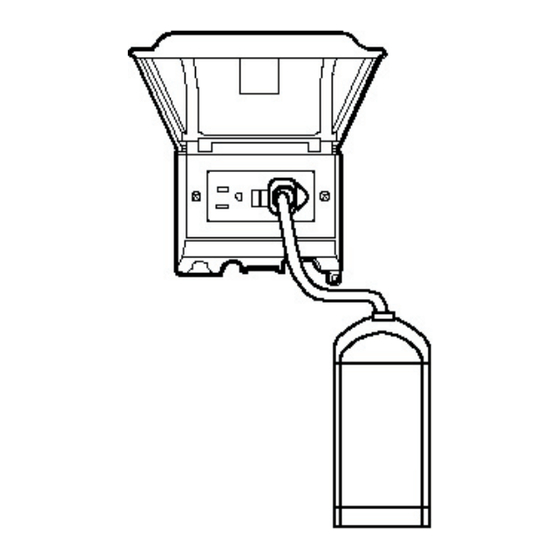 Dimango HW1190 Instruction Manual