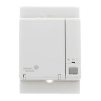 Johnson Controls TrueRH Series Installation Instructions Manual