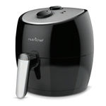 NUTRICHEF PKAIRFR22 User Manual