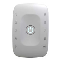Plux biosignalsplux Light User Manual