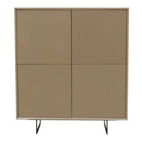 Habitat Matteo 820028 Manual