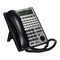 PBX NEC SL1000 Features And Specifications Manual