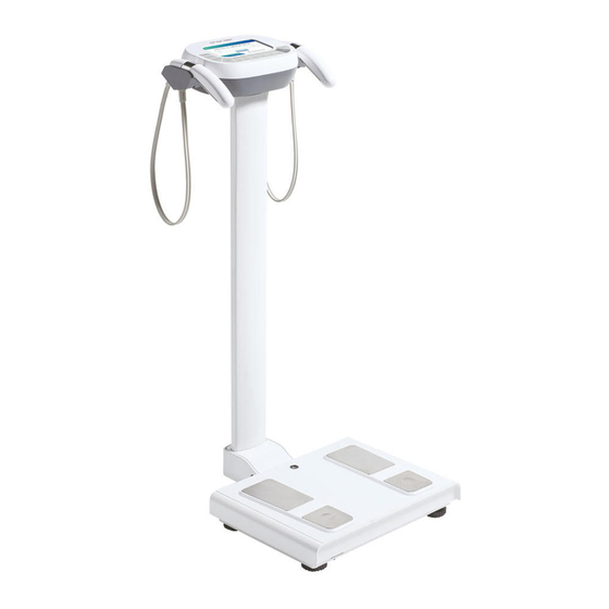 Charder MA601 User Manual