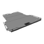 Antec 15U 5690 Assembly Instructions Manual