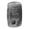 MP3 Player Sony Walkman NW-A1000 Series Quick Start Manual